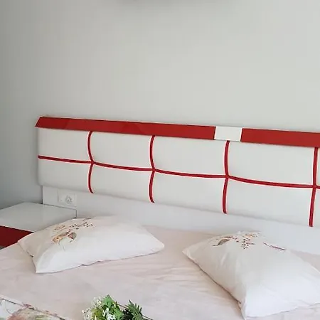 Apartamento Angels Apart &