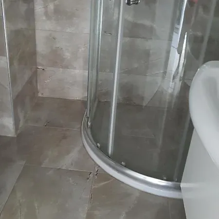 Angels Apart & Apartamento Alanya